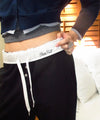 Bitter Cells Essential Reverse Sweat Pants