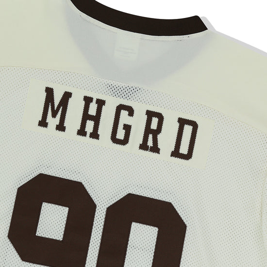 Mahagrid 90 Hockey Jersey