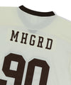 Mahagrid 90 Hockey Jersey