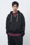 General Idea UNISEX Stitch Sweat Hoodie Set