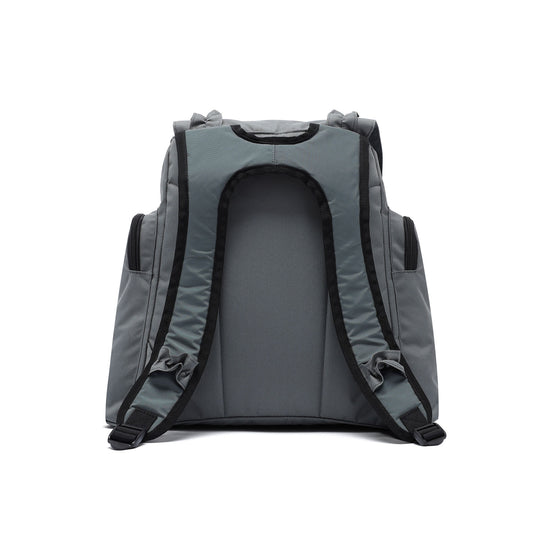 Nice Ghost Club Ffats Frill Rucksack