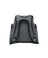 Nice Ghost Club Ffats Frill Rucksack