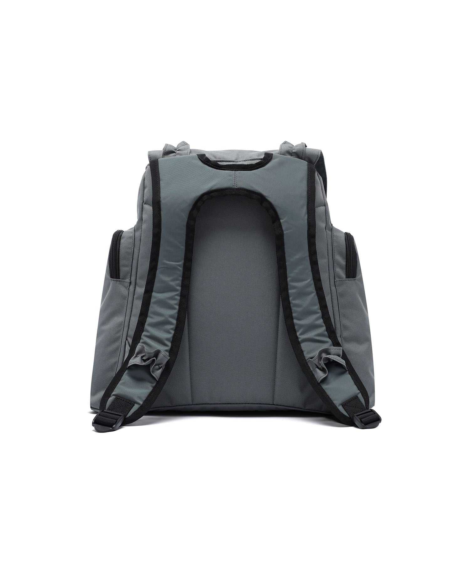 Nice Ghost Club Ffats Frill Rucksack