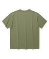 Cavish BROTHERS SHORT SLEEVE TEE