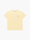 ADLV ADLV Basic Short Sleeve T-Shirt 2R
