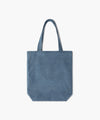 Marithé François Girbaud Doodle Bear Eco Bag