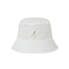Kangol New Light Reversible Bucket 4595