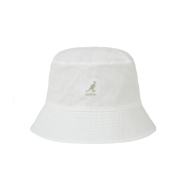 Kangol New Light Reversible Bucket 4595
