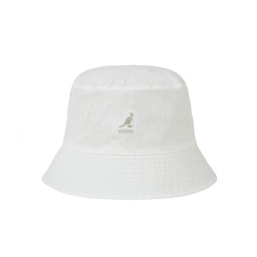 Kangol New Light Reversible Bucket 4595
