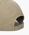 Marithé François Girbaud Kids Bear Classic Logo Ball Cap