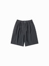 ADLV Pigment Oversized Short Pants