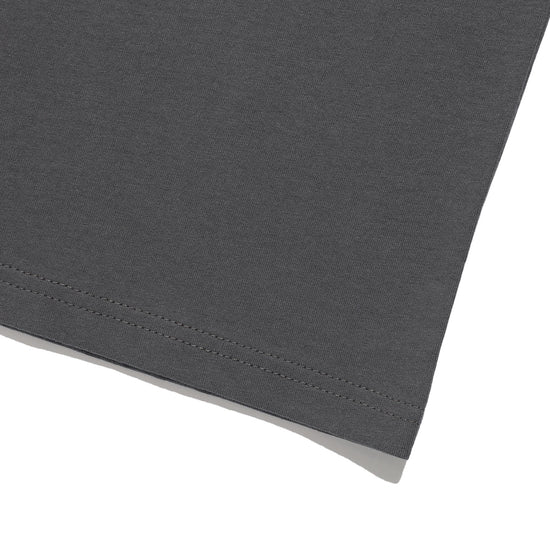 Nice Ghost Club Baby Guardians Tee