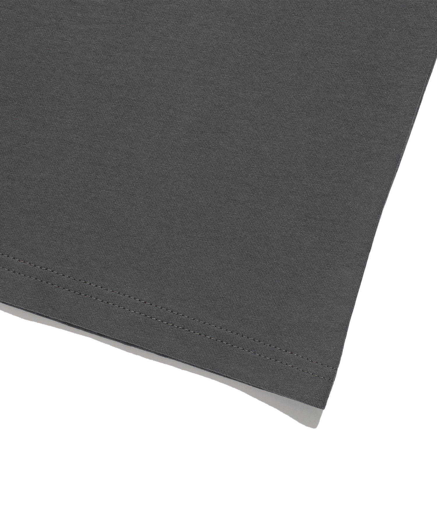 Nice Ghost Club Baby Guardians Tee