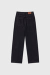 General Idea MAN Straight Fit Denim Pants