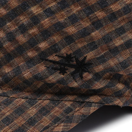 Nice Ghost Club 3Star Bandana Cap