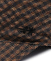 Nice Ghost Club 3Star Bandana Cap