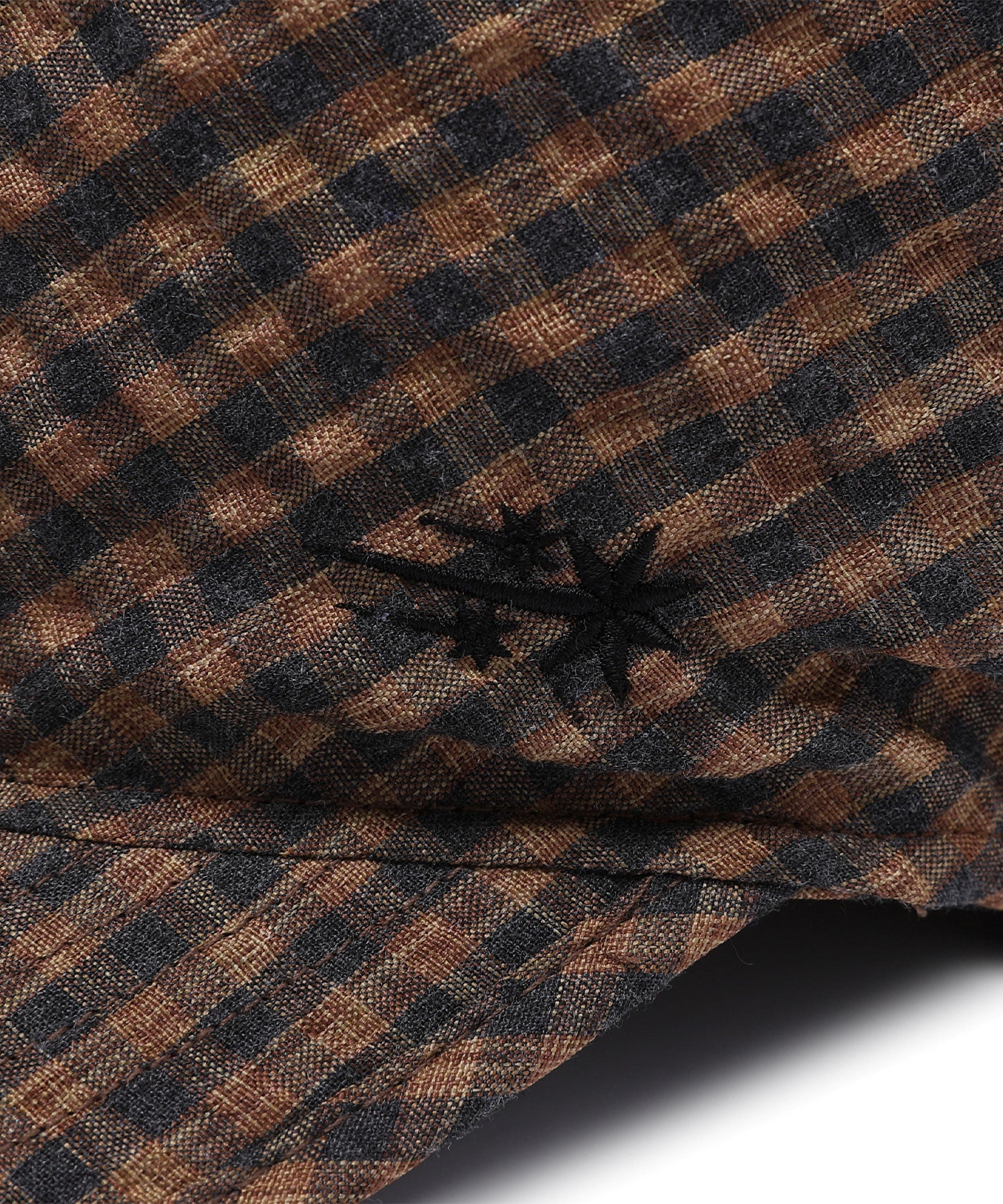 Nice Ghost Club 3Star Bandana Cap