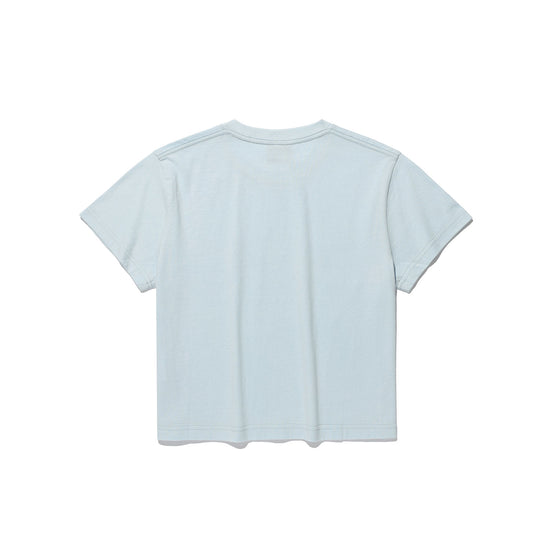 Nice Ghost Club 3 Star Basic Tee
