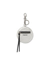 Nice Ghost Club NGC Graphic Wallet Pouch