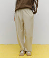 Marithé François Girbaud Marithé Sport Nylon Track Pants