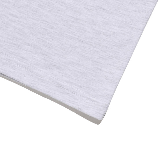 Nice Ghost Club Non Standard Logo Tee