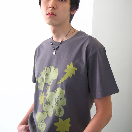 Nice Ghost Club Baby Guardians Tee