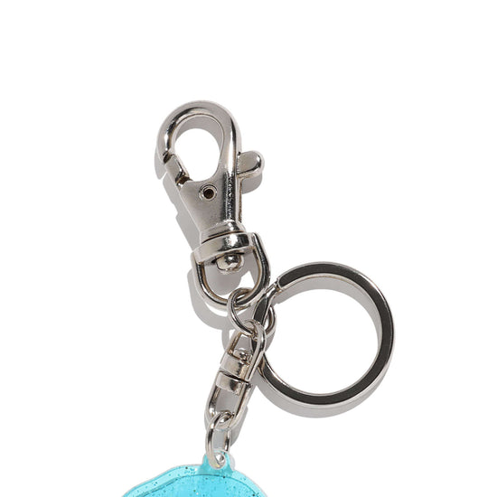 Nice Ghost Club 3Star Girl Acrylic Key Chain [Mix]