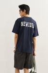 General Idea UNISEX New Idea Regular Short Sleeve T-Shirt