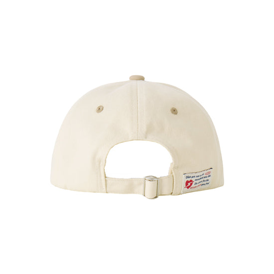 Bitter Cells Sporty Star Cap