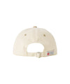 Bitter Cells Sporty Star Cap