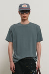 General Idea MAN Stitch Short Sleeve T-Shirt