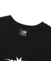 Nice Ghost Club Dot Symbol Tee