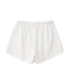 Bitter Cells C.G Flower Shorts