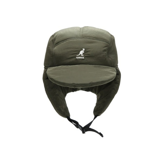 Kangol Padded Earmuff Trapper 4602