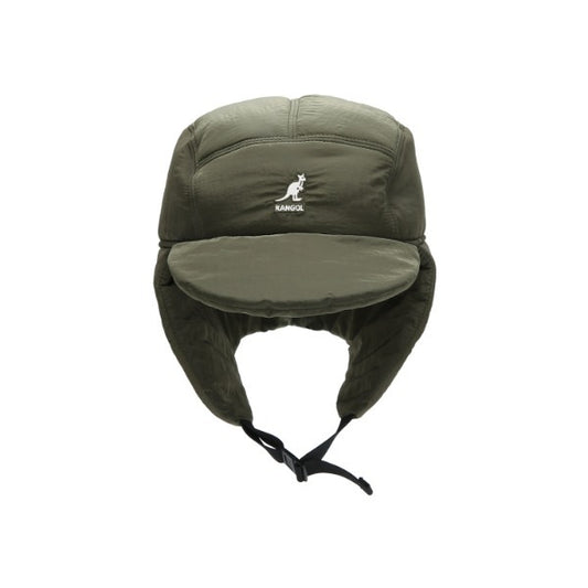 Kangol Padded Earmuff Trapper 4602