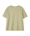 Bitter Cells Timber Rose Tee