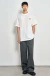 General Idea UNISEX Cooling Logo Short Sleeve T-Shirt