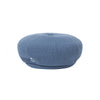 Kangol Bamboo Jax Beret 3143