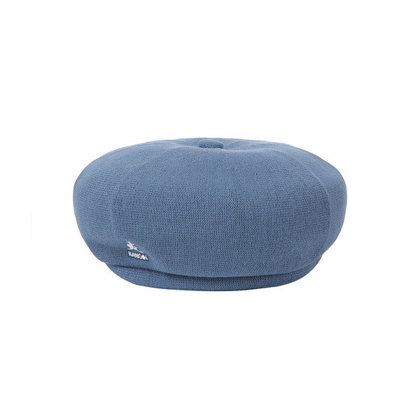 Kangol Bamboo Jax Beret 3143
