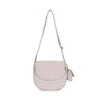 Kangol Essential RC Flap Crossbody Bag 3343