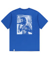 Mahagrid International Tour Tee