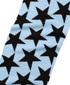 Cavish Reverse Star Muffler