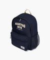 Marithé François Girbaud Kids Picnic Backpack