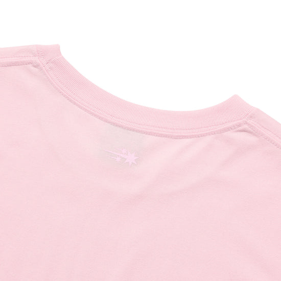 Nice Ghost Club Hate List Tee