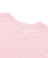 Nice Ghost Club Hate List Tee