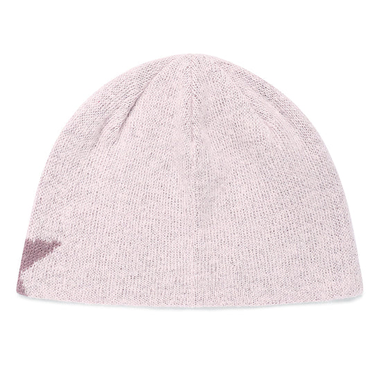 Cavish Twin Star Beanie