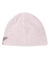 Cavish Twin Star Beanie