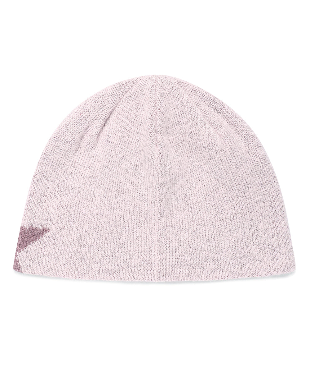 Cavish Twin Star Beanie