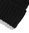 Nice Ghost Club Popcorn Beanie
