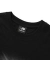 Nice Ghost Club Moving Symbol Tee